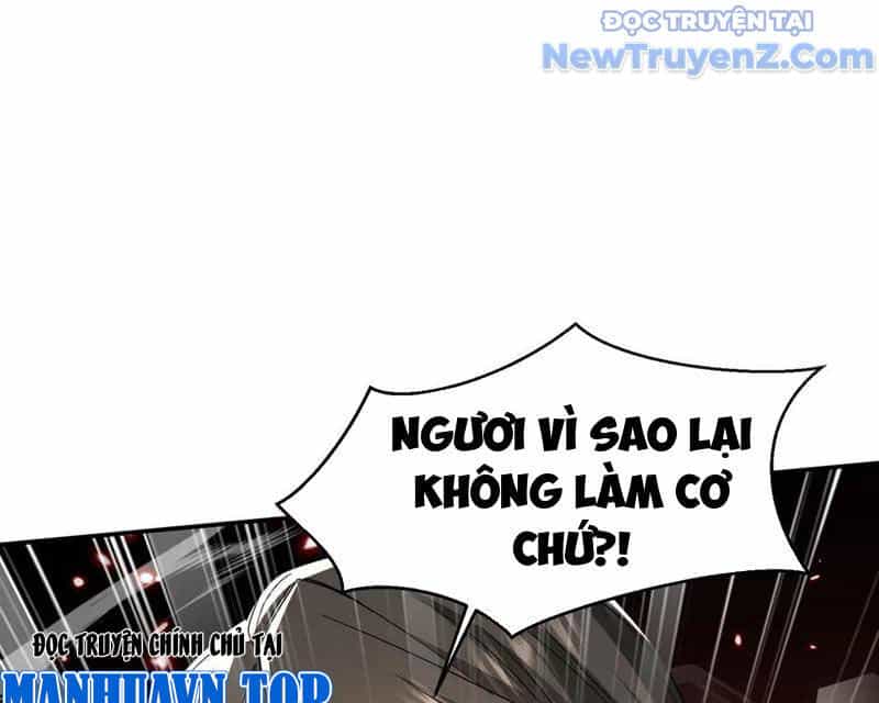 Đồ Đệ Nữ Đế Của Ta Muốn Hắc Hóa! - Chương 46 - ảnh 103