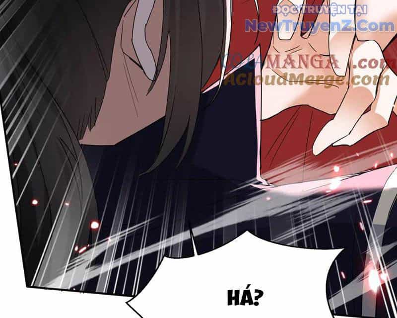 Đồ Đệ Nữ Đế Của Ta Muốn Hắc Hóa! - Chương 46 - ảnh 106