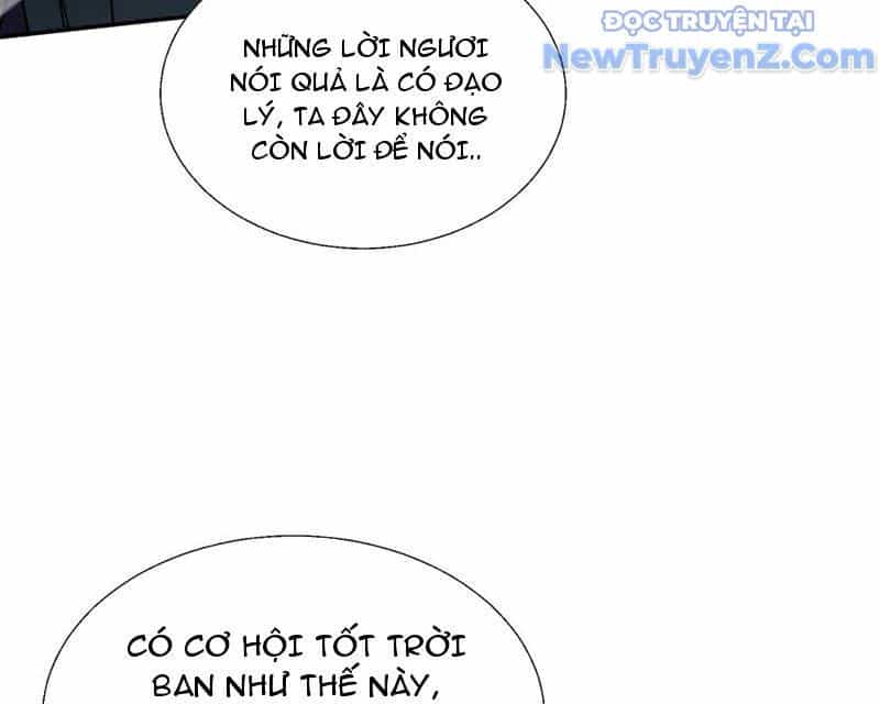 Đồ Đệ Nữ Đế Của Ta Muốn Hắc Hóa! - Chương 46 - ảnh 112