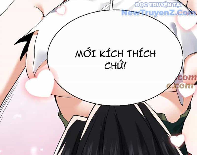 Đồ Đệ Nữ Đế Của Ta Muốn Hắc Hóa! - Chương 46 - ảnh 125