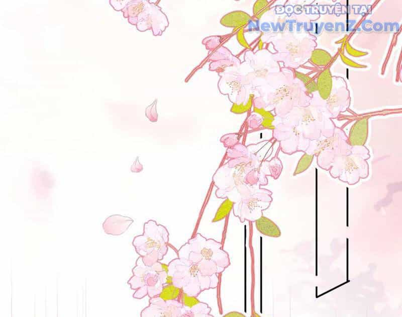 Đồ Đệ Nữ Đế Của Ta Muốn Hắc Hóa! - Chương 46 - ảnh 128