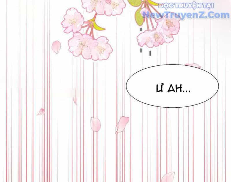 Đồ Đệ Nữ Đế Của Ta Muốn Hắc Hóa! - Chương 46 - ảnh 129