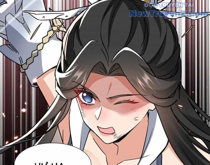 Đồ Đệ Nữ Đế Của Ta Muốn Hắc Hóa! - Chương 46 - ảnh 131