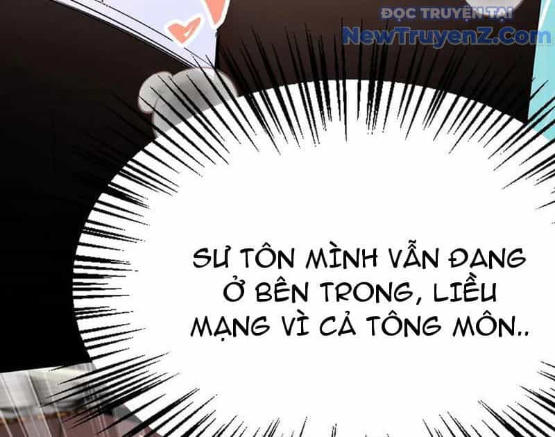 Đồ Đệ Nữ Đế Của Ta Muốn Hắc Hóa! - Chương 46 - ảnh 136