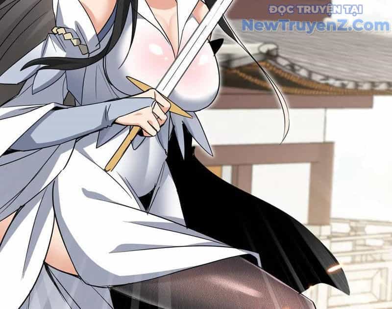 Đồ Đệ Nữ Đế Của Ta Muốn Hắc Hóa! - Chương 46 - ảnh 138
