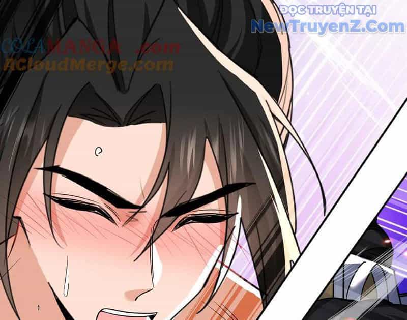 Đồ Đệ Nữ Đế Của Ta Muốn Hắc Hóa! - Chương 46 - ảnh 141