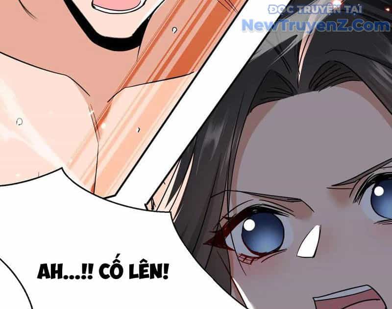Đồ Đệ Nữ Đế Của Ta Muốn Hắc Hóa! - Chương 46 - ảnh 142