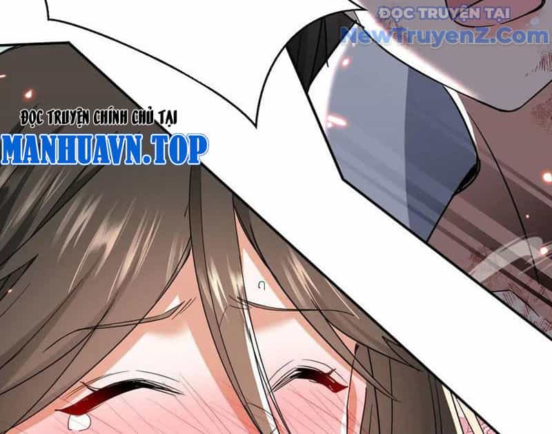 Đồ Đệ Nữ Đế Của Ta Muốn Hắc Hóa! - Chương 46 - ảnh 143