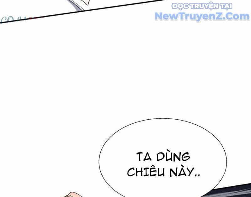 Đồ Đệ Nữ Đế Của Ta Muốn Hắc Hóa! - Chương 46 - ảnh 145