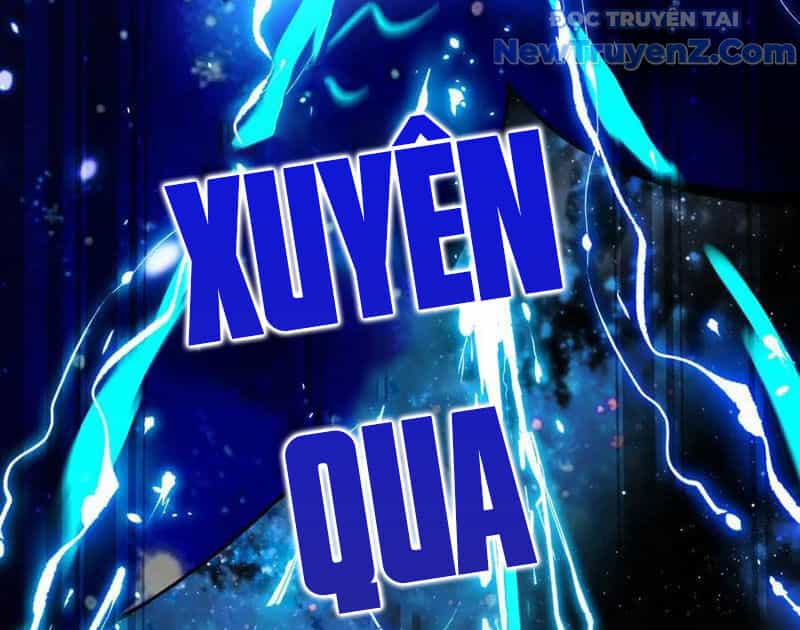 Đồ Đệ Nữ Đế Của Ta Muốn Hắc Hóa! - Chương 46 - ảnh 152