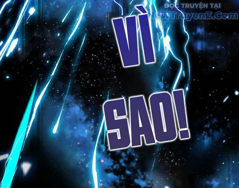 Đồ Đệ Nữ Đế Của Ta Muốn Hắc Hóa! - Chương 46 - ảnh 153