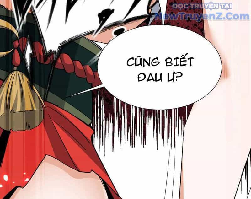 Đồ Đệ Nữ Đế Của Ta Muốn Hắc Hóa! - Chương 46 - ảnh 19