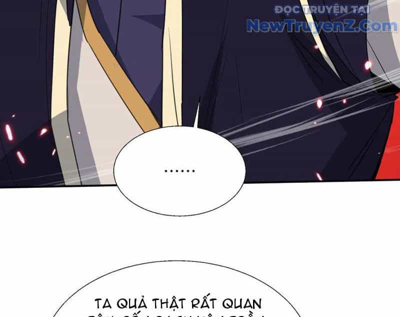 Đồ Đệ Nữ Đế Của Ta Muốn Hắc Hóa! - Chương 46 - ảnh 24