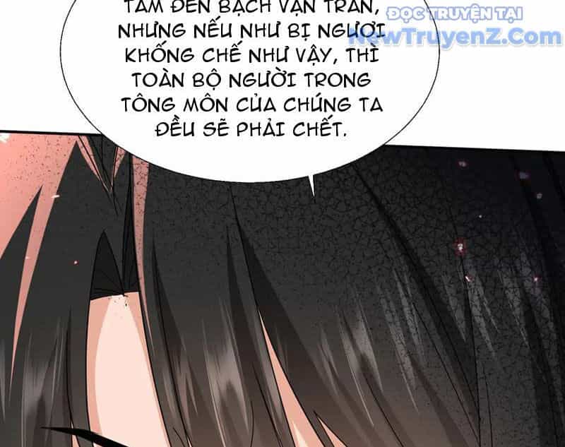 Đồ Đệ Nữ Đế Của Ta Muốn Hắc Hóa! - Chương 46 - ảnh 25