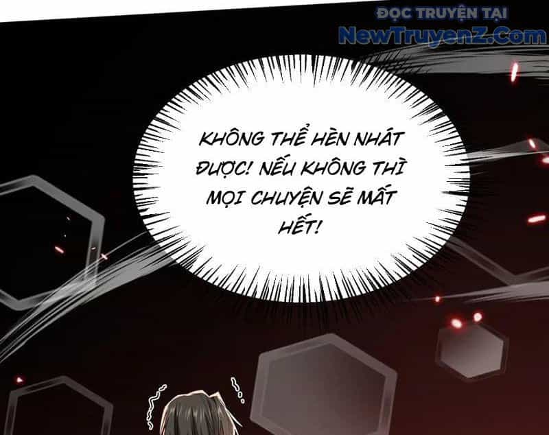 Đồ Đệ Nữ Đế Của Ta Muốn Hắc Hóa! - Chương 46 - ảnh 29