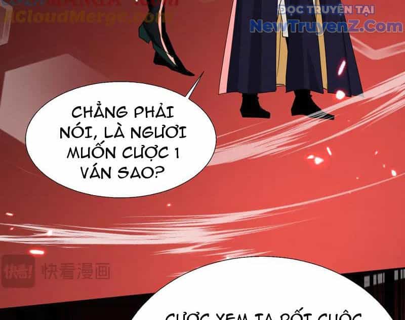 Đồ Đệ Nữ Đế Của Ta Muốn Hắc Hóa! - Chương 46 - ảnh 31