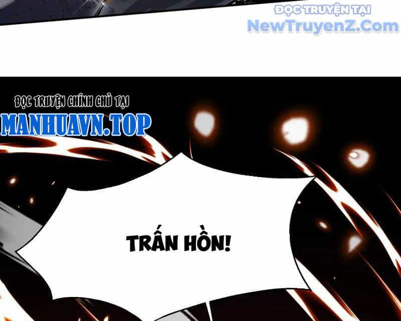 Đồ Đệ Nữ Đế Của Ta Muốn Hắc Hóa! - Chương 46 - ảnh 54