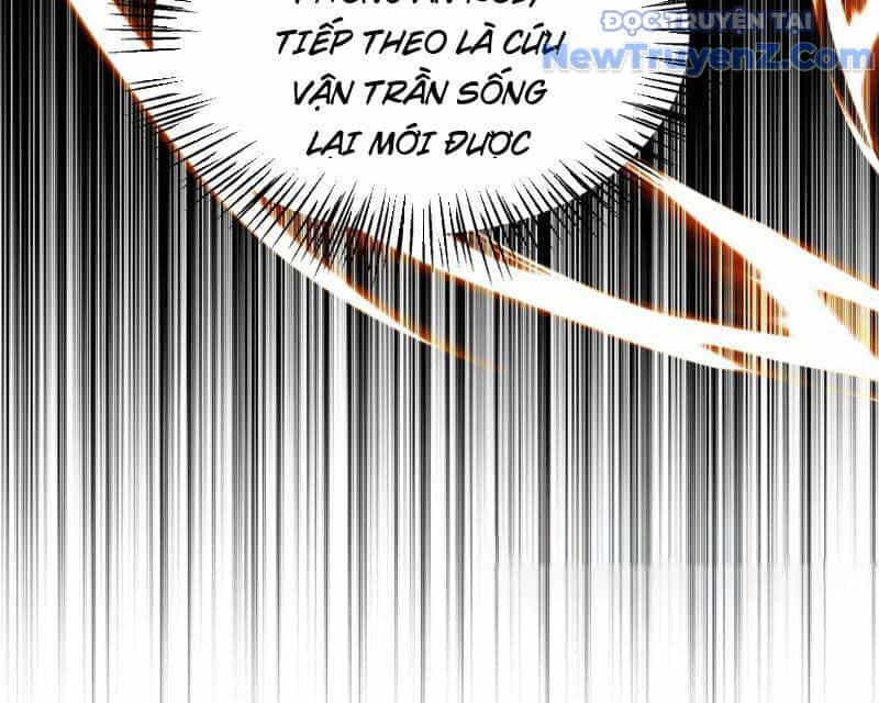Đồ Đệ Nữ Đế Của Ta Muốn Hắc Hóa! - Chương 46 - ảnh 68