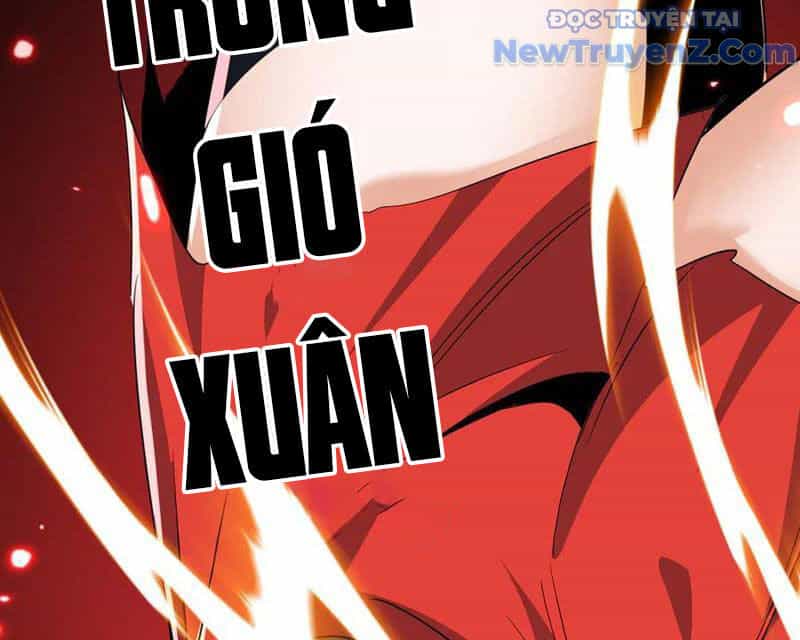Đồ Đệ Nữ Đế Của Ta Muốn Hắc Hóa! - Chương 46 - ảnh 70