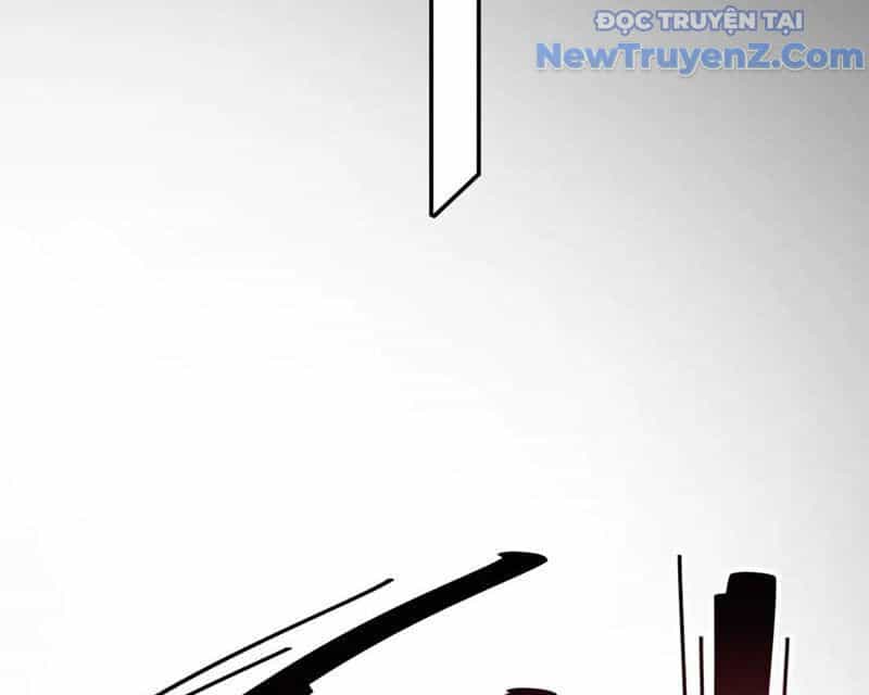 Đồ Đệ Nữ Đế Của Ta Muốn Hắc Hóa! - Chương 46 - ảnh 78