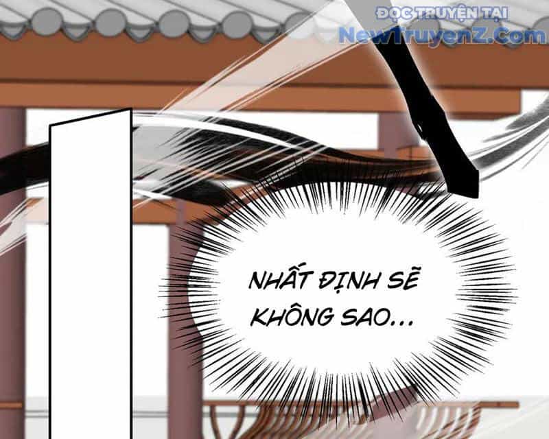 Đồ Đệ Nữ Đế Của Ta Muốn Hắc Hóa! - Chương 46 - ảnh 90