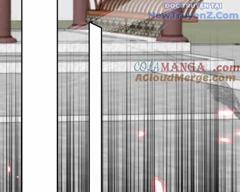 Đồ Đệ Nữ Đế Của Ta Muốn Hắc Hóa! - Chương 46 - ảnh 91