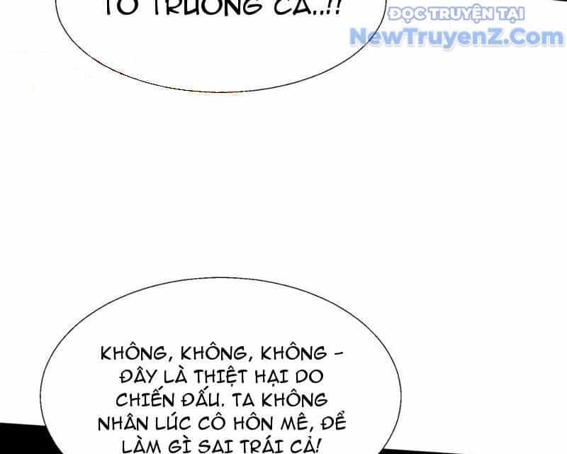Đồ Đệ Nữ Đế Của Ta Muốn Hắc Hóa! - Chương 46 - ảnh 99