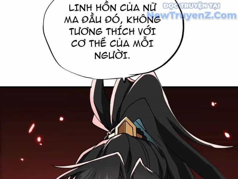 Đồ Đệ Nữ Đế Của Ta Muốn Hắc Hóa! - Chương 47 - ảnh 10