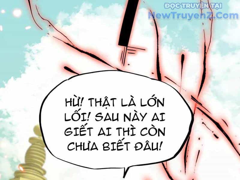 Đồ Đệ Nữ Đế Của Ta Muốn Hắc Hóa! - Chương 47 - ảnh 103
