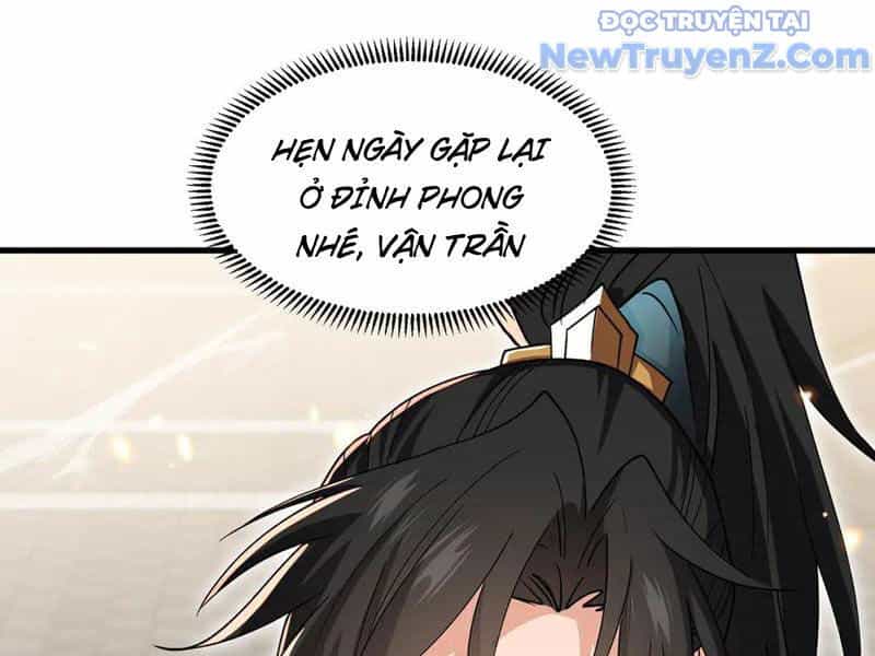 Đồ Đệ Nữ Đế Của Ta Muốn Hắc Hóa! - Chương 47 - ảnh 113