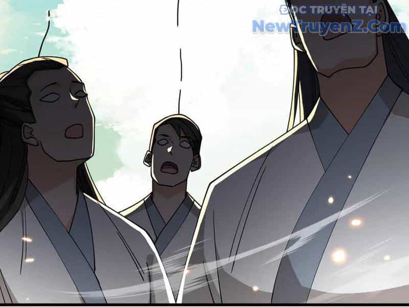 Đồ Đệ Nữ Đế Của Ta Muốn Hắc Hóa! - Chương 47 - ảnh 117