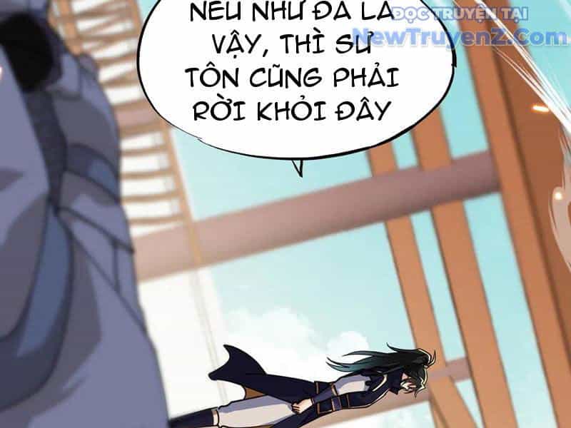 Đồ Đệ Nữ Đế Của Ta Muốn Hắc Hóa! - Chương 47 - ảnh 119