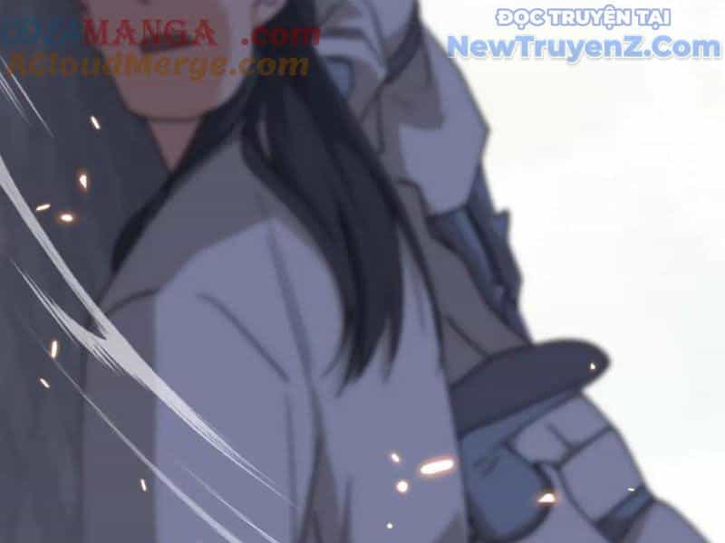 Đồ Đệ Nữ Đế Của Ta Muốn Hắc Hóa! - Chương 47 - ảnh 121