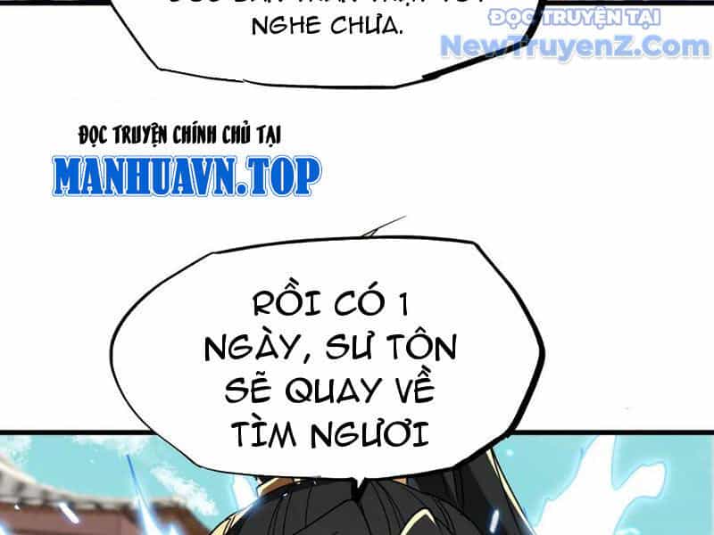 Đồ Đệ Nữ Đế Của Ta Muốn Hắc Hóa! - Chương 47 - ảnh 125