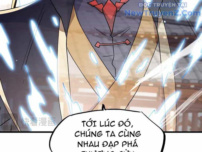 Đồ Đệ Nữ Đế Của Ta Muốn Hắc Hóa! - Chương 47 - ảnh 127