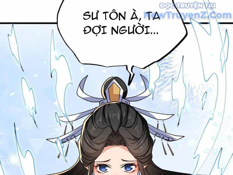 Đồ Đệ Nữ Đế Của Ta Muốn Hắc Hóa! - Chương 47 - ảnh 129