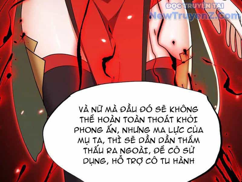Đồ Đệ Nữ Đế Của Ta Muốn Hắc Hóa! - Chương 47 - ảnh 15