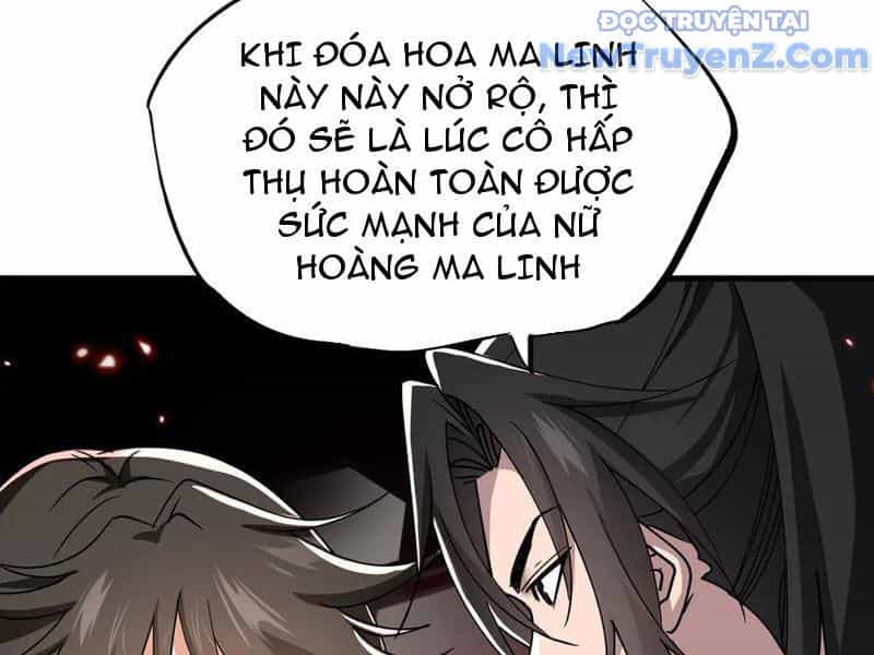 Đồ Đệ Nữ Đế Của Ta Muốn Hắc Hóa! - Chương 47 - ảnh 17