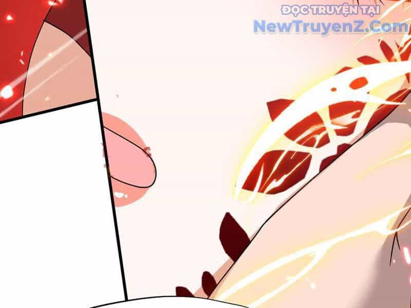 Đồ Đệ Nữ Đế Của Ta Muốn Hắc Hóa! - Chương 47 - ảnh 20