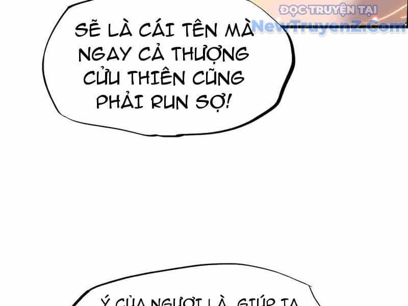 Đồ Đệ Nữ Đế Của Ta Muốn Hắc Hóa! - Chương 47 - ảnh 21