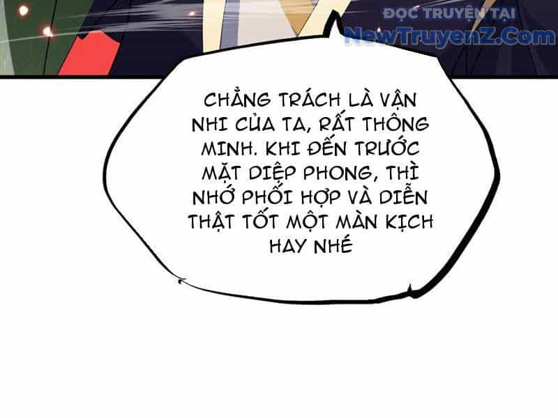 Đồ Đệ Nữ Đế Của Ta Muốn Hắc Hóa! - Chương 47 - ảnh 24