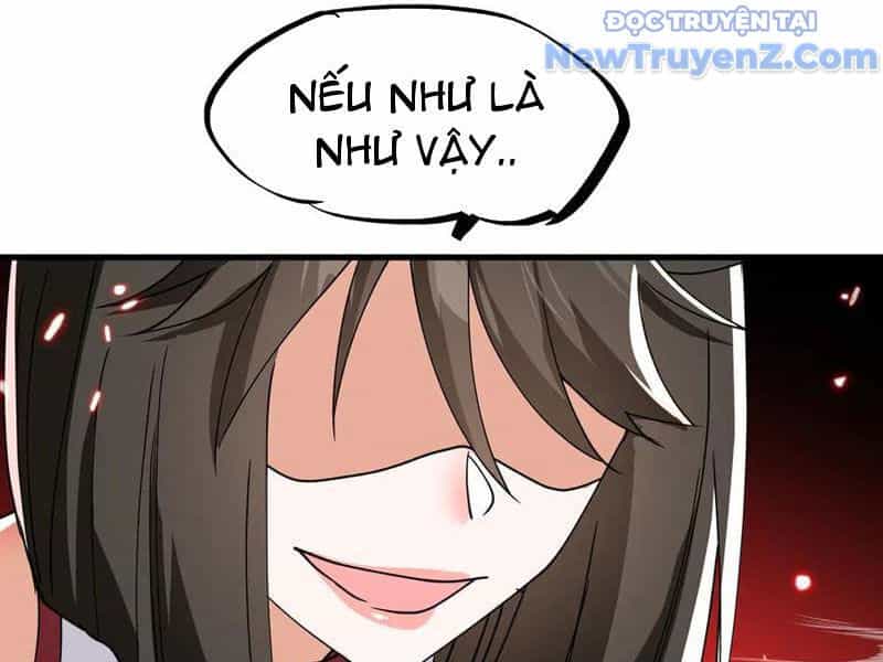 Đồ Đệ Nữ Đế Của Ta Muốn Hắc Hóa! - Chương 47 - ảnh 26