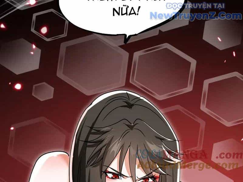 Đồ Đệ Nữ Đế Của Ta Muốn Hắc Hóa! - Chương 47 - ảnh 28
