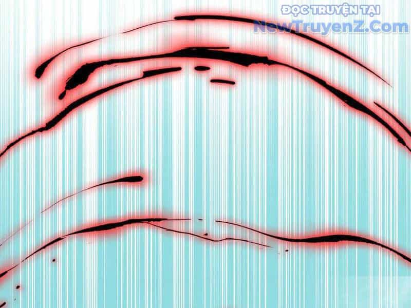 Đồ Đệ Nữ Đế Của Ta Muốn Hắc Hóa! - Chương 47 - ảnh 34
