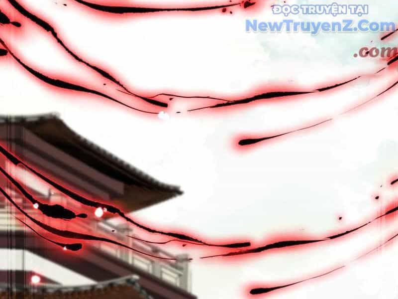 Đồ Đệ Nữ Đế Của Ta Muốn Hắc Hóa! - Chương 47 - ảnh 37