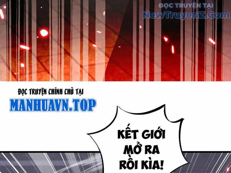 Đồ Đệ Nữ Đế Của Ta Muốn Hắc Hóa! - Chương 47 - ảnh 40