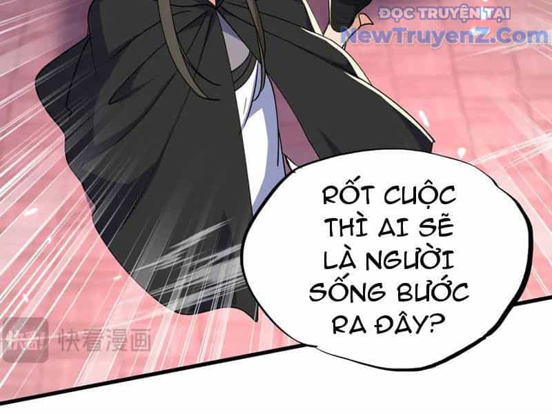 Đồ Đệ Nữ Đế Của Ta Muốn Hắc Hóa! - Chương 47 - ảnh 42