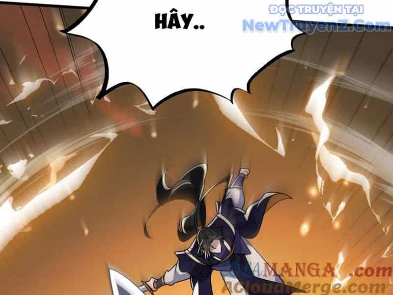 Đồ Đệ Nữ Đế Của Ta Muốn Hắc Hóa! - Chương 47 - ảnh 52