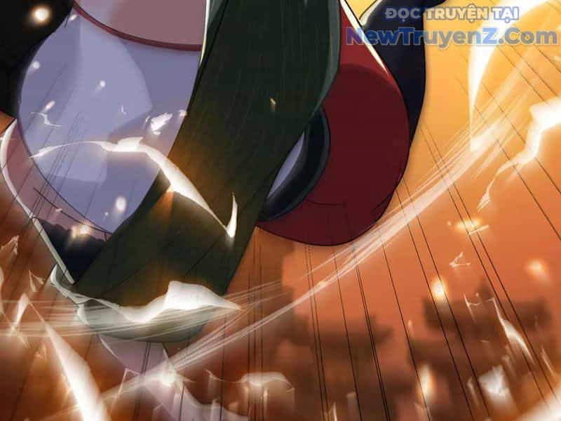 Đồ Đệ Nữ Đế Của Ta Muốn Hắc Hóa! - Chương 47 - ảnh 54