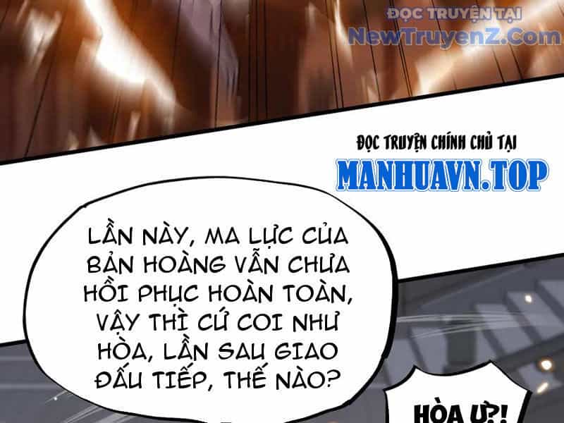 Đồ Đệ Nữ Đế Của Ta Muốn Hắc Hóa! - Chương 47 - ảnh 55